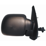 RETROV.LAT RENAULT KANGOO >'01MEC NER DX