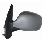 RETROV.LAT REN. KANGOO II '01<> NISSAN KUBISTAR ELE C/PR TER ASF SX