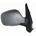 RETROV.LAT REN. KANGOO II '01<>'07 NISSAN KUBISTAR ELE C/PR TER ASF DX