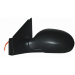 RETROV.LAT CITROEN C5 '01<>'08 ELE NER ASF TER SX