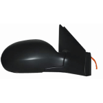 RETROV.LAT CITROEN C5 '01<>'08 NER ELE C/SO TER DX