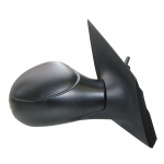 RETROV.LAT CITROEN C2 '03> NER MEC DX