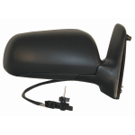 RETROVISORE 15761 SHARAN/ALHAMBRA 00 MEC