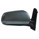 RETROV.LAT VW SHARAN SEAT ALHAMBRA '01> GALAXY '95<>'00 EL.C/PR TER DX