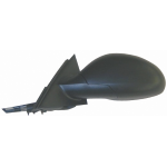 RETROV.LAT SEAT IBIZA '01<>'08 CORDOBA '03<>'09 SX NER MEC ASF SX