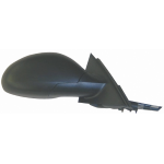 RETROV.LAT SEAT IBIZA 01<>'08 CORDOBA '03<>'09 NER MEC DX