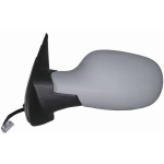 RETROV.LAT NISSAN MICRA '03<>'10 ELE C/PR ASF TER SX