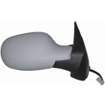 RETROV.LAT NISSAN MICRA '03<>'100 ELE C/PR TER DX