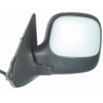 RETROV.LAT BERLINGO RANCH PARTNER '96<>'08 ELE C/PR TER SX