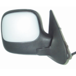 RETROV.LAT BERLINGO RANCH PARTNER '96<>'08 ELE C/PR TER DX