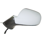 RETROVISORE PEUGEOT 407 ELE TER C/PR ASF SX