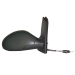 RETROV.LAT SEAT ALTHEA TOLEDO '04> MEC NER DX