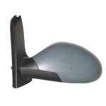 RETROV.LAT SEAT ALTHEA TOLEDO '04> ELE C/PR TER ASF SX