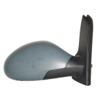 RETROV.LAT SEAT ALTHEA TOLEDO '04 ELE C/PR TER DX