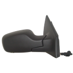 RETROV.LAT RENAULT CLIO '05<>'09 MEC NER C/SO DX