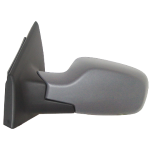 RETROV.LAT RENAULT CLIO '05<>'09 ELE TER C/PR ASF SX