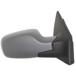 RETROV.LAT RENAULT CLIO '05<>'09 ELE TER C/PR C/SO DX