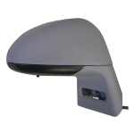 RETROV.LAT CITROEN 4 '04<>'10 ELE C/PR C/SO TER DX