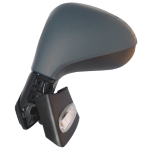 RETROV.LAT PEUGEOT 207 '06> MEC C/PR C/LU SX