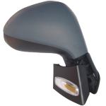 RETROV.LAT PEUGEOT 207 '06> ELE C/PR C/LU C/SO TER DX