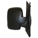 RETROV.LAT JUMPY SCUDO EXPERT '06> NER MEC DX