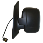 RETROV.LA T JUMPY SCUDO EXPERT '06> ELE TER SX