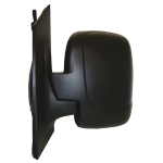 RETROV.LAT C/VE.SU JUMPY SCUDO EXPERT '07> NER MEC SX