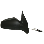 RETROV.LAT OPEL ASTRA H 5P.'04<>'09 MEC/PR DX