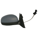 RETROV.LAT SKODA FABIA '07<>'10 MEC C/PR DX