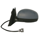 RETROV.LAT SKODA FABIA '07<>'10 ELE C/PR ASF TER SX