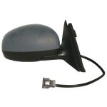 RETROV.LAT SKODA FABIA '07<>'10 ELE C/PR TER DX