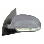 RETROV.LAT VW GOLF V '03<>'07 ELE C/PR TER ASF C/LU SX