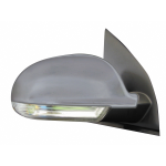 RETROV.LAT VW GOLF V '03<>07 ELE C/PR TER C/LU DX
