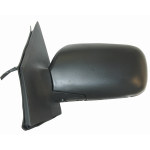 RETROV.LAT TOYOTA YARIS  >'03 ELE NER TER SX