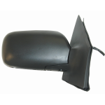 RETROV.LAT TOYOTA YARYS >'03 ELE NER TER DX