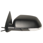 RETROV.LAT SKODA OCTAVIA '04<>'08 MEC C/PR C/LU ASF SX