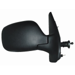 RETROV.LAT TOYOTA AVENSIS '03<>'05 ELE TER C/PR DX