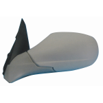 RETROV.LAT ALFA 166 ELE C/PR RIB ASF TER C/SO SX