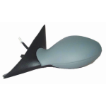 RETROV.LAT. ALFA 156 ELE TER C/PR C/SO DX