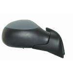 RETROV.LAT DX 7 PIN CITROEN C3 '02<>'09 ELE C/PR TER C/SO