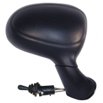 RETROV.LAT DAEWOO/CHEVROLET MATIZ '98<>'05 NER MEC DX