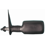 RETROV.LAT UNO 3/5 P. MICROCAR NER MEC SX