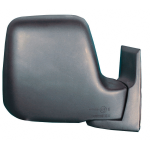 RETROV.LAT SCUDO EXPERT JUMPY >'06 MEC DX