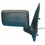 RETROV.LAT FORD FIESTA MK III '89<>'94 NER MEC DX