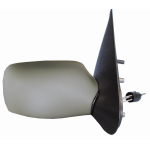 RETROV.LAT FORD FIESTA MK IV MAZDA 121 '96<>'99 C/PR MEC DX