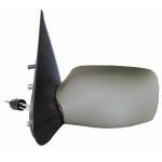 RETROV.LAT FORD FIESTA MK IV MAZDA 121 '96<>'99 C/PR MEC SX