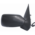 RETROV.LAT FORD FIESTA MK IV MAZDA 121 '96<>'99 NER ELE TER DX