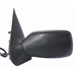 RETROV.LAT FORD FIESTA MK IV MAZDA 121 '96<>'99 NER ELE TER SX