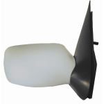 RETROV.LAT FORD FIESTA MK IV MAZDA 121 '96<>'99 C/PR ELE TER DX