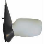 RETROV.LAT FORD FIESTA MK IV MAZDA 121 '96<>'99 C/PR ELE TER SX